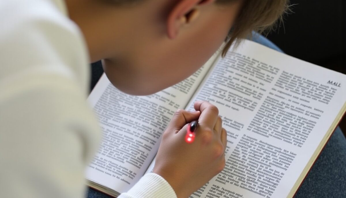 Kinésithérapeute : guide complet sur les études, l'obtention du diplôme et les opportunités professionnelles